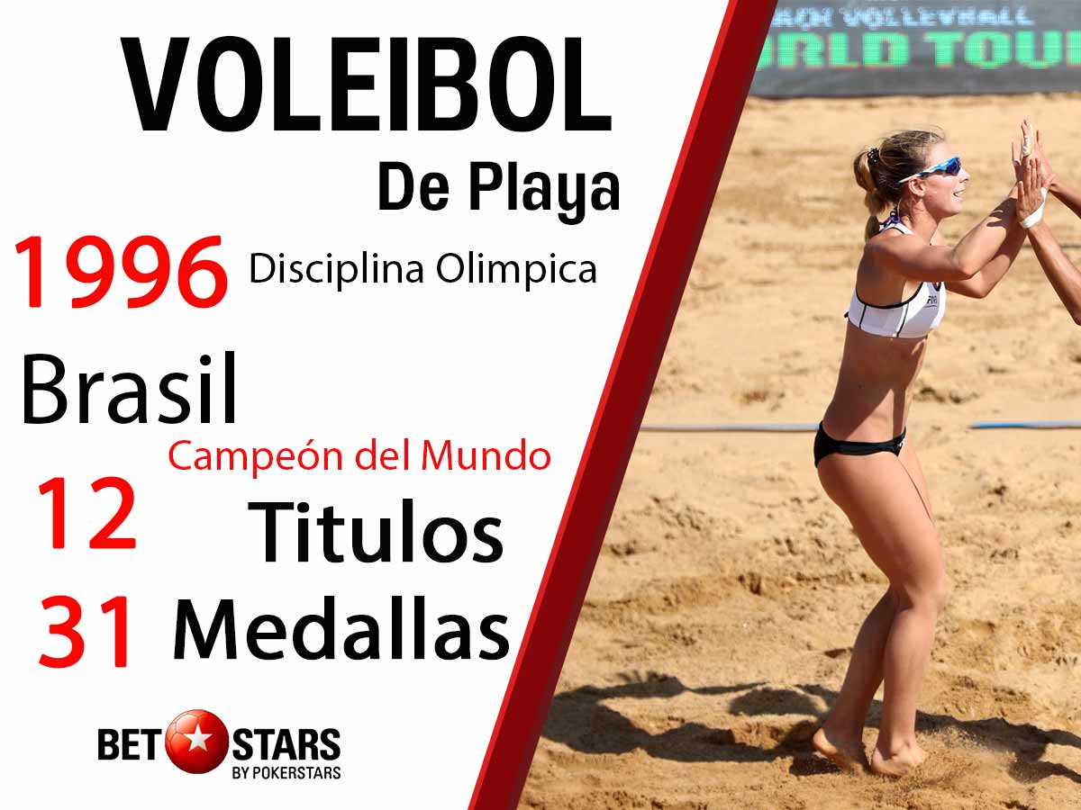 Infografia-Voleibol-Playa